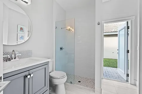 12651 Yardley Drive Boca Raton FL 33428