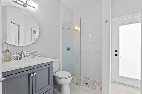 12651 Yardley Drive Boca Raton FL 33428