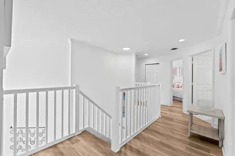 12651 Yardley Drive Boca Raton FL 33428