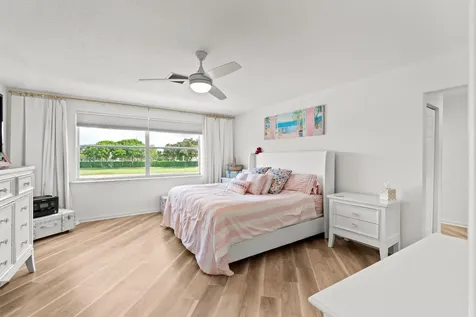 12651 Yardley Drive Boca Raton FL 33428