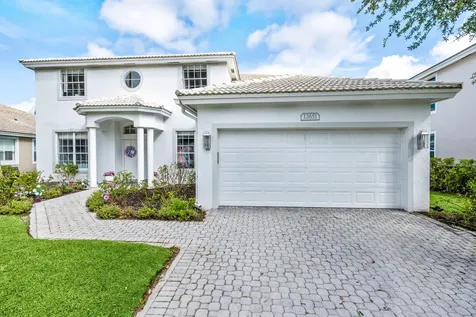12651 Yardley Drive Boca Raton FL 33428