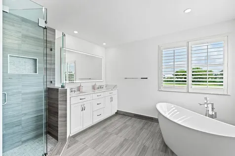 12651 Yardley Drive Boca Raton FL 33428