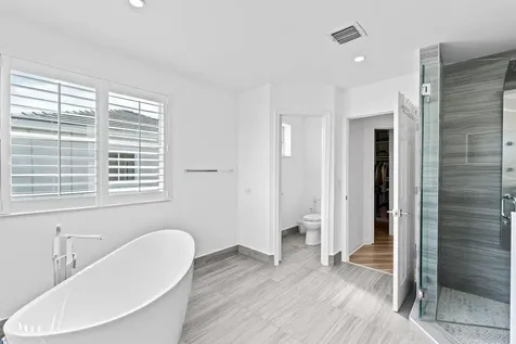 12651 Yardley Drive Boca Raton FL 33428