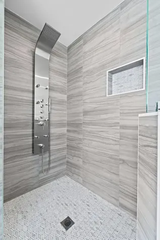12651 Yardley Drive Boca Raton FL 33428