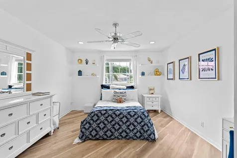 12651 Yardley Drive Boca Raton FL 33428