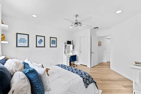 12651 Yardley Drive Boca Raton FL 33428