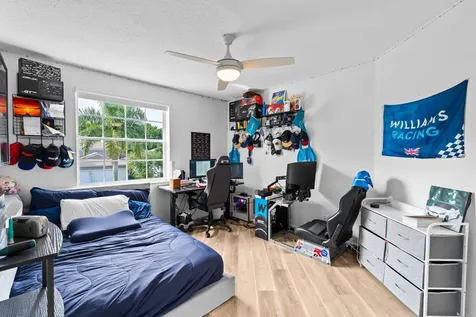 12651 Yardley Drive Boca Raton FL 33428