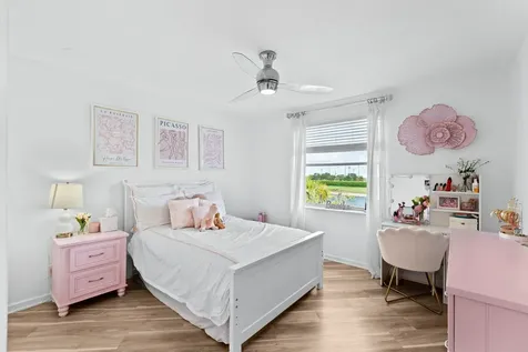 12651 Yardley Drive Boca Raton FL 33428