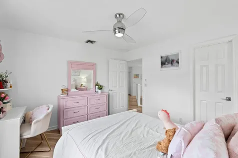 12651 Yardley Drive Boca Raton FL 33428