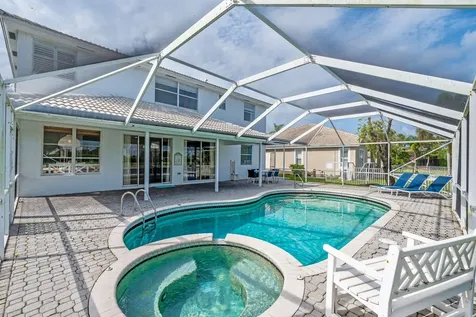 12651 Yardley Drive Boca Raton FL 33428