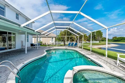 12651 Yardley Drive Boca Raton FL 33428
