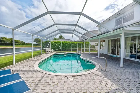 12651 Yardley Drive Boca Raton FL 33428