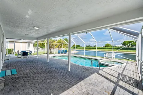12651 Yardley Drive Boca Raton FL 33428