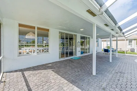 12651 Yardley Drive Boca Raton FL 33428