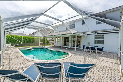12651 Yardley Drive Boca Raton FL 33428