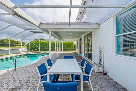 12651 Yardley Drive Boca Raton FL 33428