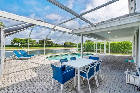 12651 Yardley Drive Boca Raton FL 33428