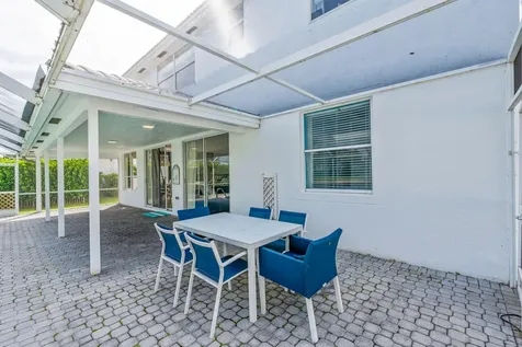 12651 Yardley Drive Boca Raton FL 33428