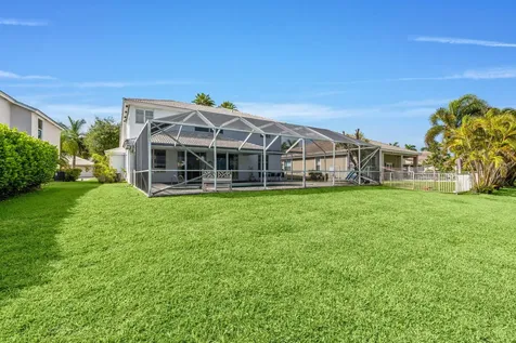 12651 Yardley Drive Boca Raton FL 33428