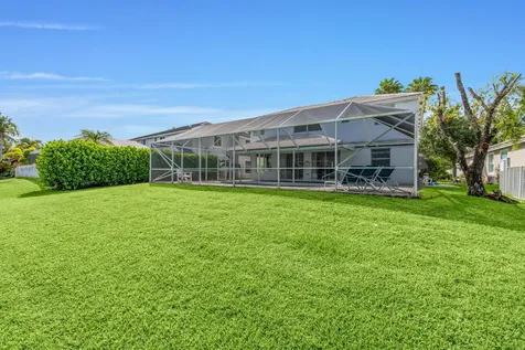 12651 Yardley Drive Boca Raton FL 33428