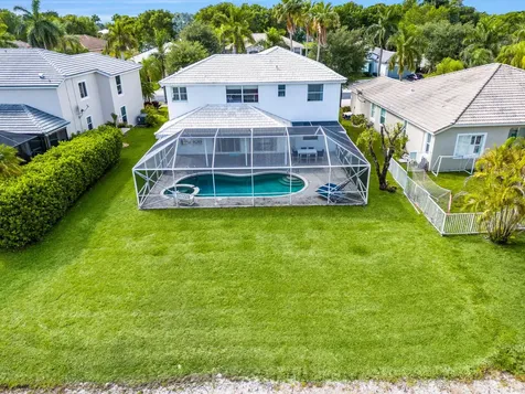 12651 Yardley Drive Boca Raton FL 33428