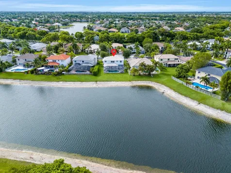 12651 Yardley Drive Boca Raton FL 33428