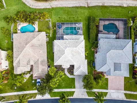 12651 Yardley Drive Boca Raton FL 33428