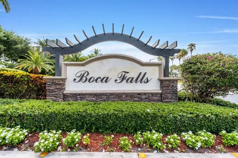 12651 Yardley Drive Boca Raton FL 33428