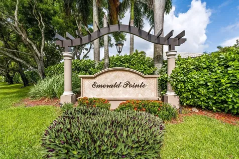 12651 Yardley Drive Boca Raton FL 33428