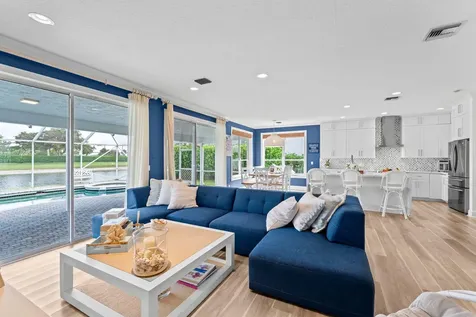12651 Yardley Drive Boca Raton FL 33428