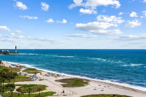 900 N Ocean Boulevard Pompano Beach FL 33062