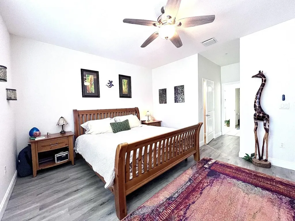 726 SW 1st Way Pompano Beach FL 33060