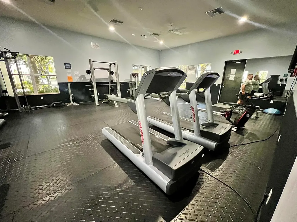 726 SW 1st Way Pompano Beach FL 33060