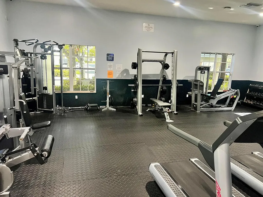 726 SW 1st Way Pompano Beach FL 33060