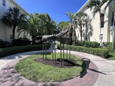 726 SW 1st Way Pompano Beach FL 33060