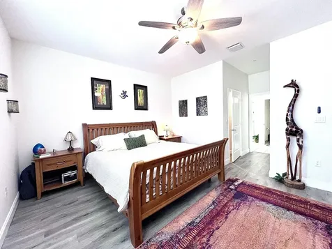726 SW 1st Way Pompano Beach FL 33060