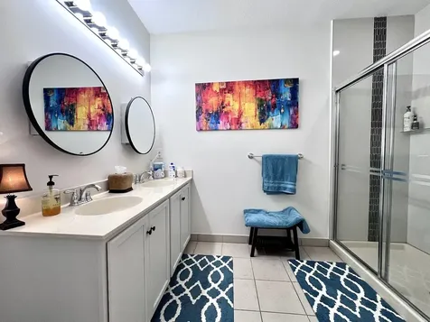 726 SW 1st Way Pompano Beach FL 33060