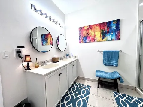 726 SW 1st Way Pompano Beach FL 33060