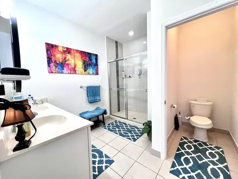 726 SW 1st Way Pompano Beach FL 33060