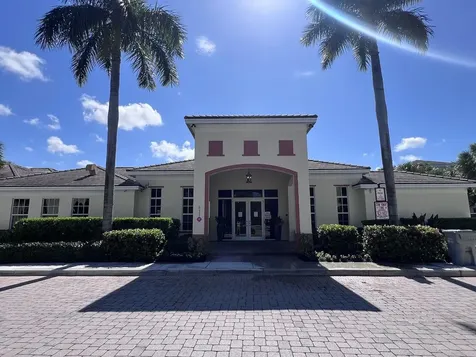 726 SW 1st Way Pompano Beach FL 33060