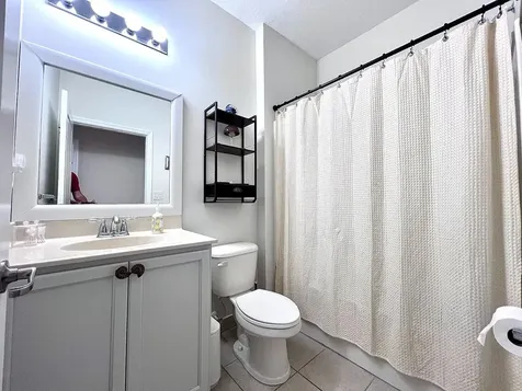 726 SW 1st Way Pompano Beach FL 33060