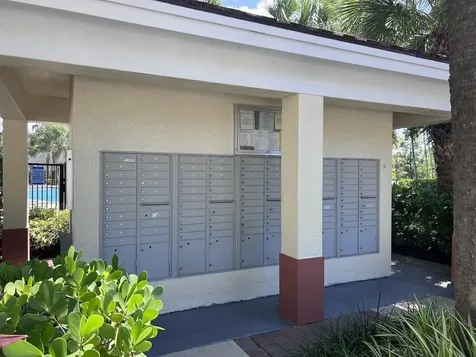 726 SW 1st Way Pompano Beach FL 33060