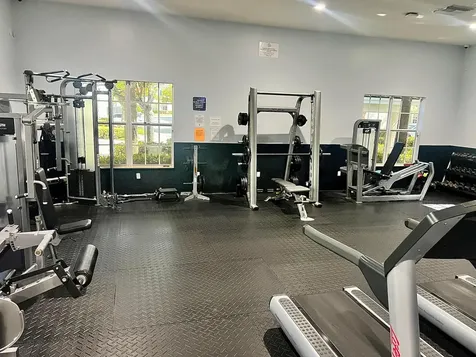726 SW 1st Way Pompano Beach FL 33060