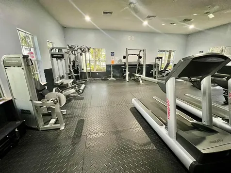 726 SW 1st Way Pompano Beach FL 33060
