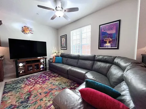 726 SW 1st Way Pompano Beach FL 33060