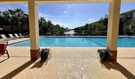 726 SW 1st Way Pompano Beach FL 33060