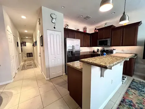 726 SW 1st Way Pompano Beach FL 33060