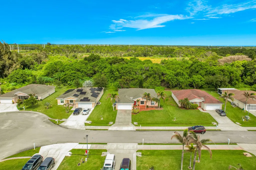 6416 Las Palmas Way Port St Lucie FL 34952