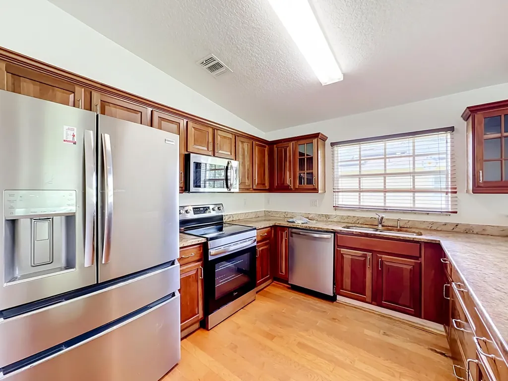 6416 Las Palmas Way Port St Lucie FL 34952