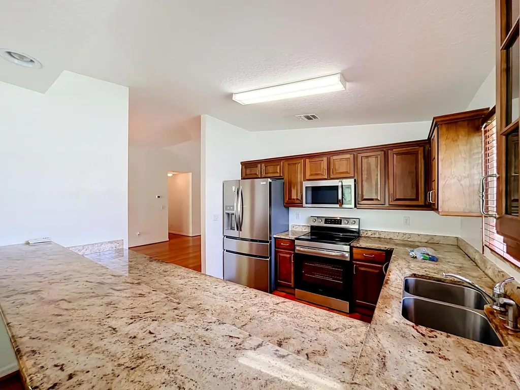 6416 Las Palmas Way Port St Lucie FL 34952